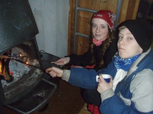 OLYMPUS DIGITAL CAMERA