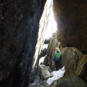 JUSTØYA, på innsida, søndag&nbsp;6.september