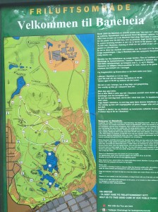 1FACA5B6-ADC6-49A4-9C23-DA367DB86ED9