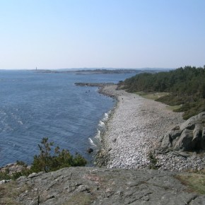 Fellestur til Hove og Spornes på&nbsp;Tromøya