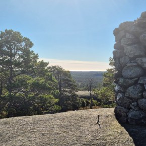 Fellestur 24. august&nbsp;avlyst